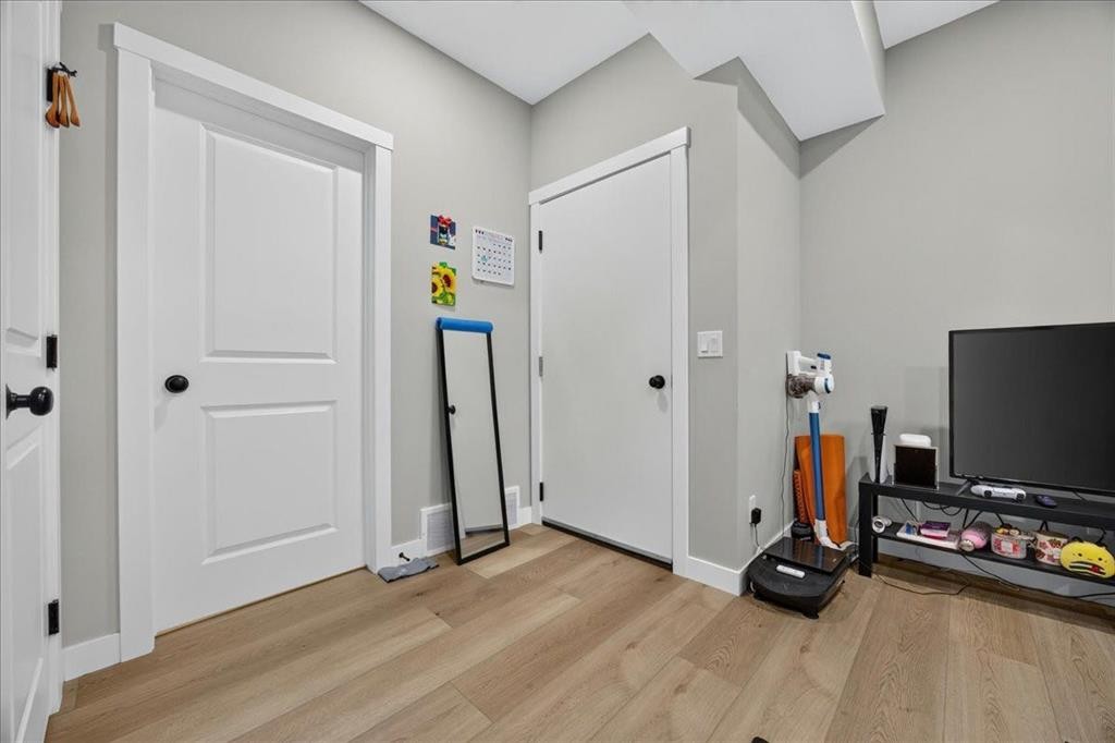4620 81 Street Nw, Calgary, AB