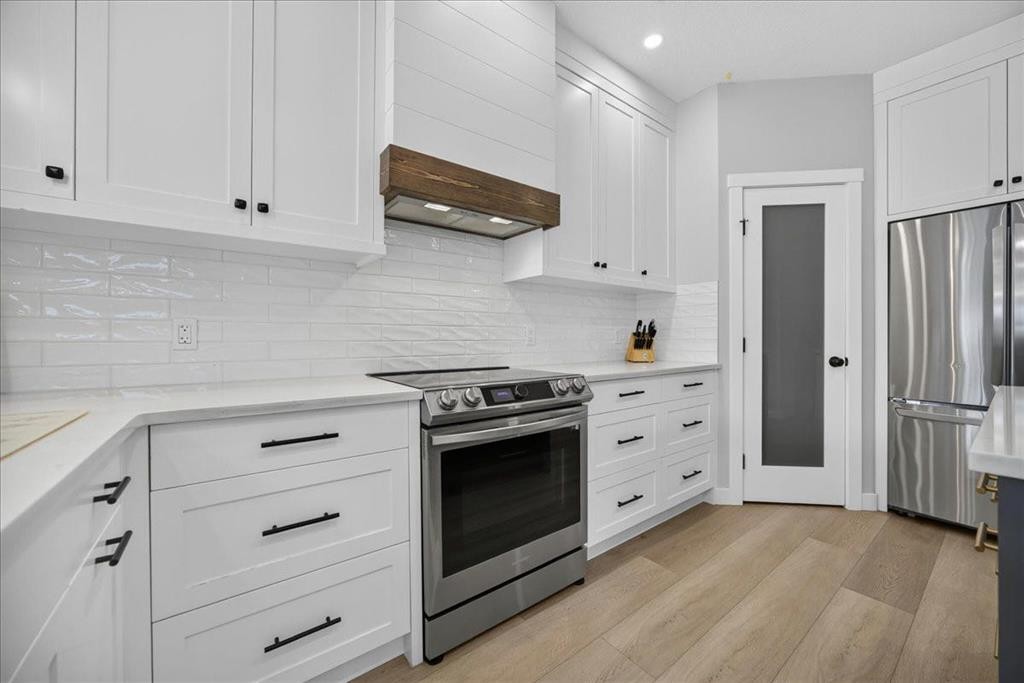 4620 81 Street Nw, Calgary, AB