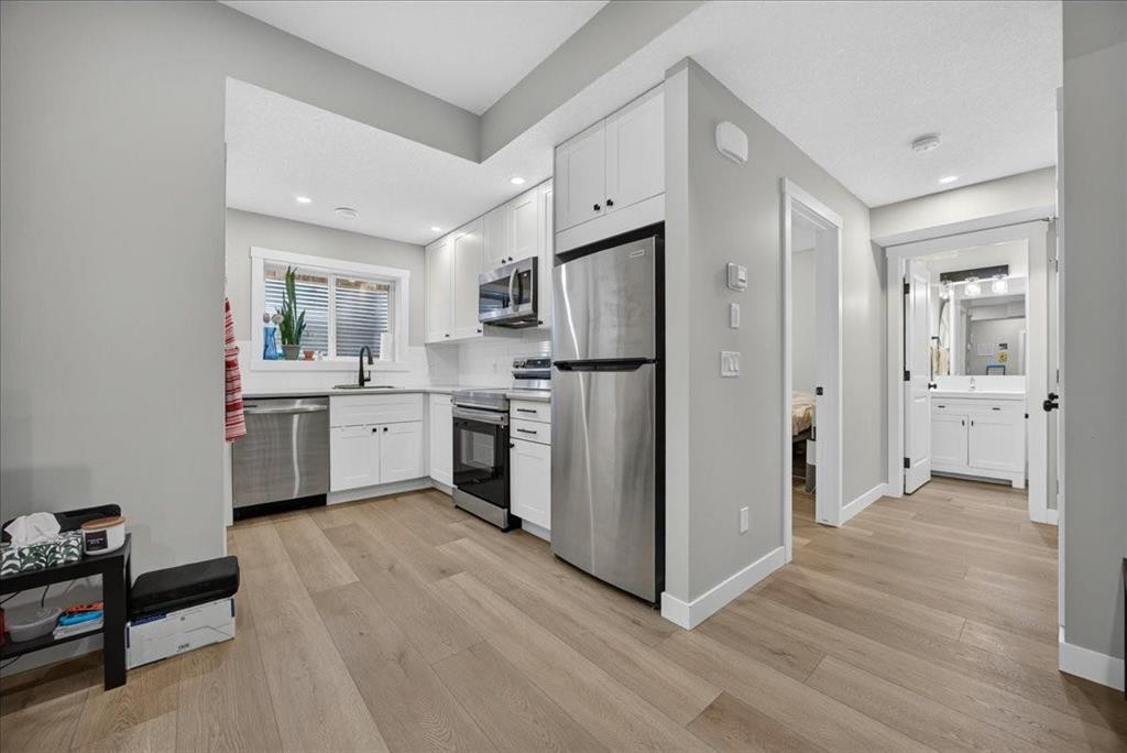 4620 81 Street Nw, Calgary, AB