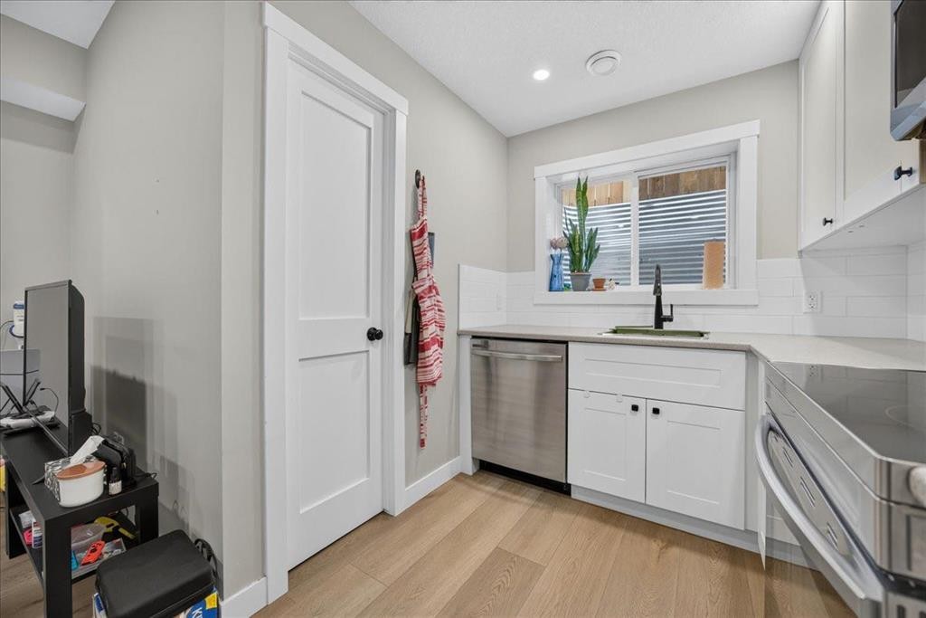 4620 81 Street Nw, Calgary, AB