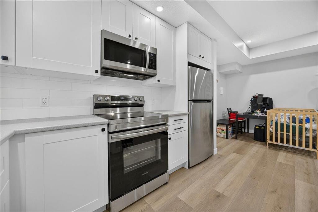 4620 81 Street Nw, Calgary, AB