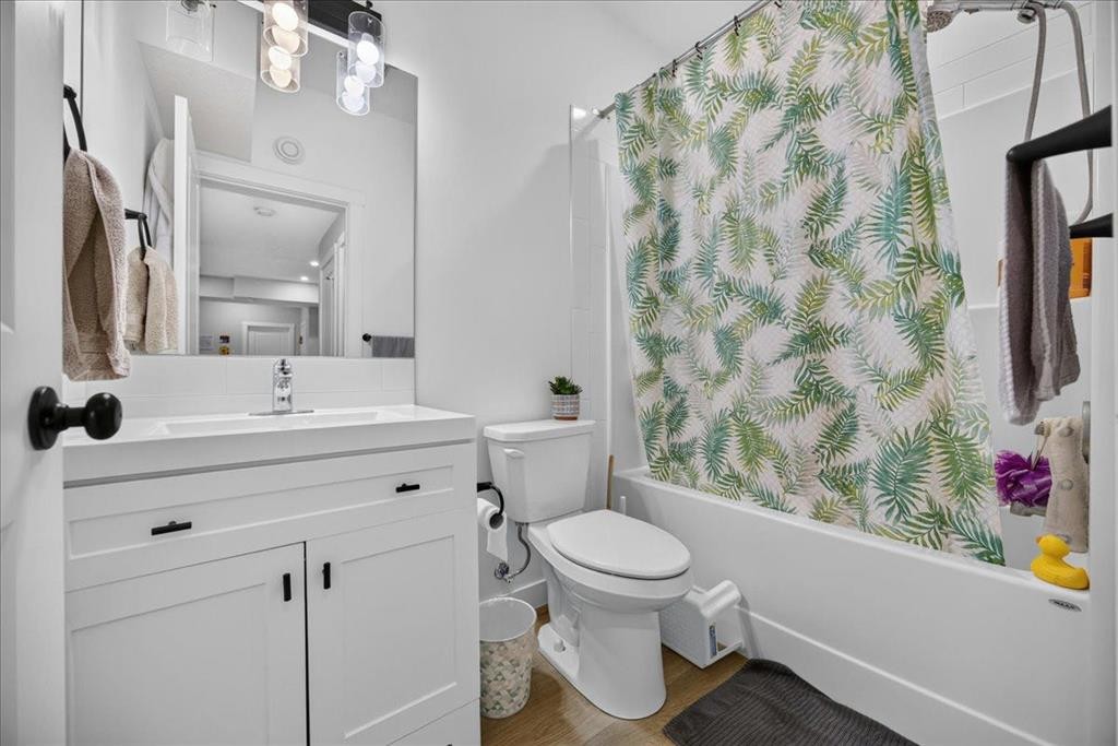 4620 81 Street Nw, Calgary, AB
