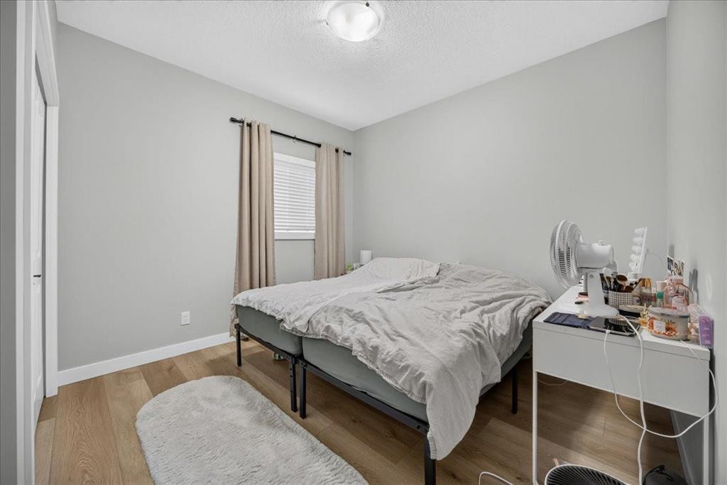 4620 81 Street Nw, Calgary, AB