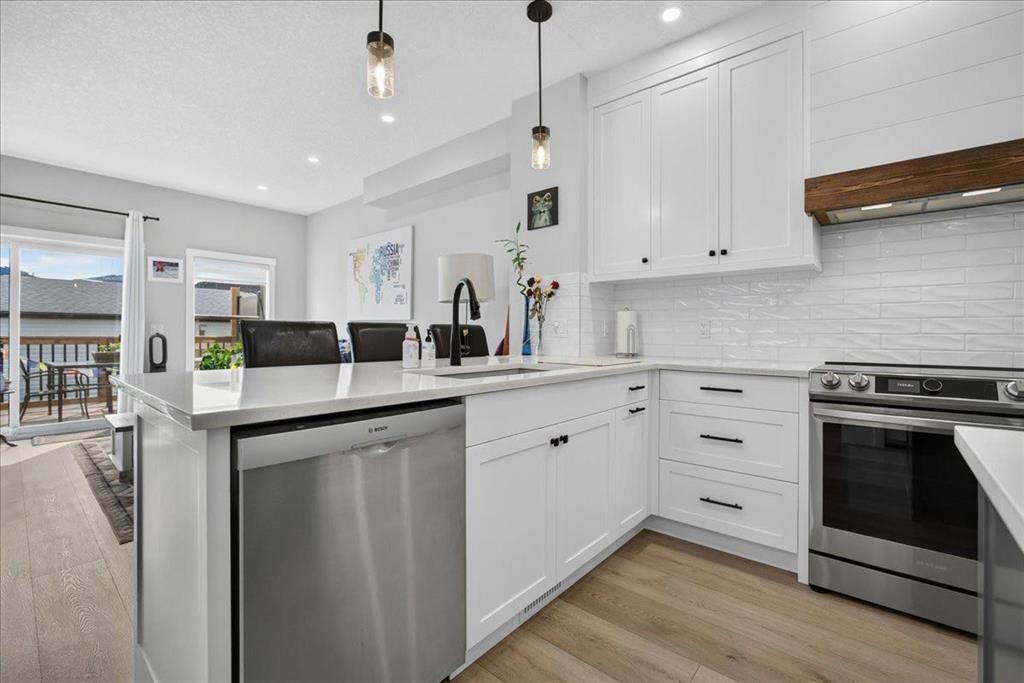 4620 81 Street Nw, Calgary, AB
