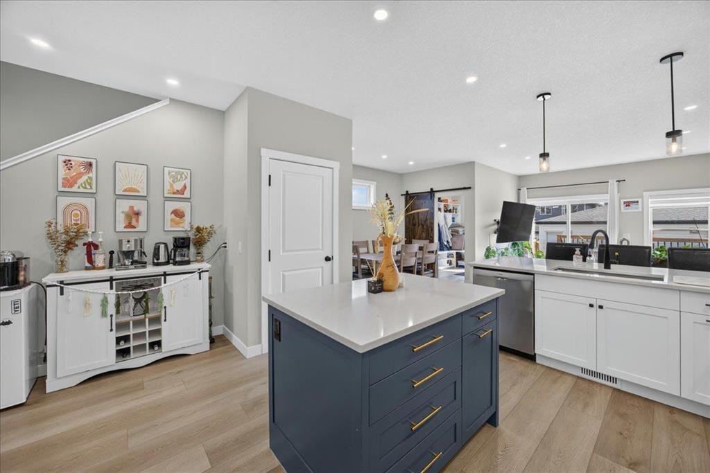 4620 81 Street Nw, Calgary, AB