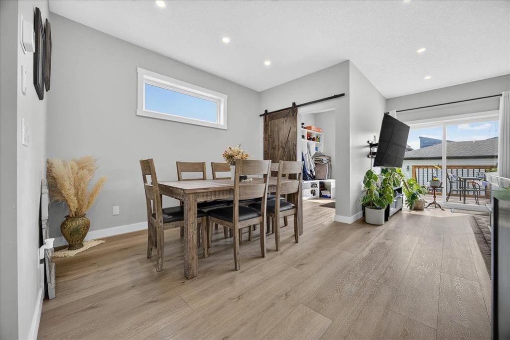 4620 81 Street Nw, Calgary, AB