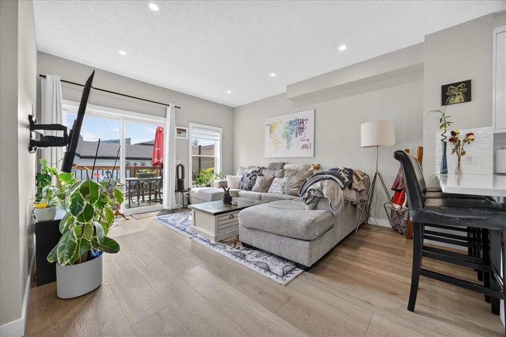 4620 81 Street Nw, Calgary, AB