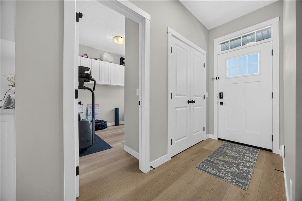 4620 81 Street Nw, Calgary, AB