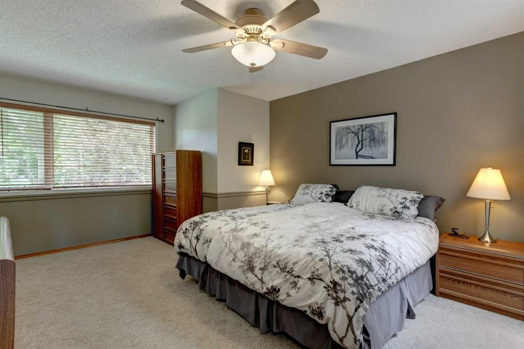 188 Mt Selkirk Close Se, Calgary, AB
