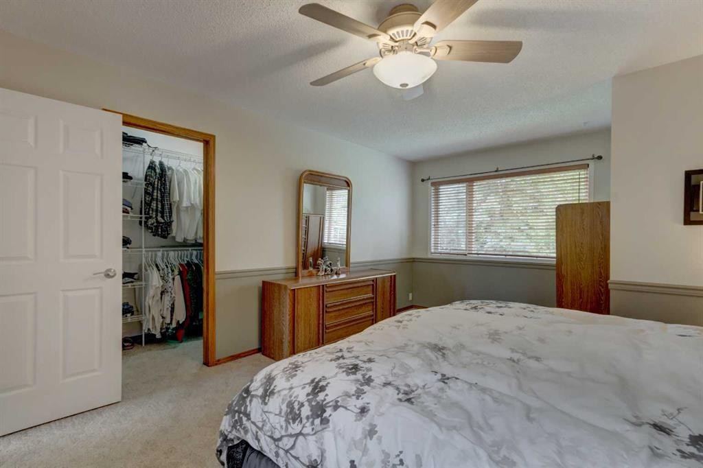 188 Mt Selkirk Close Se, Calgary, AB
