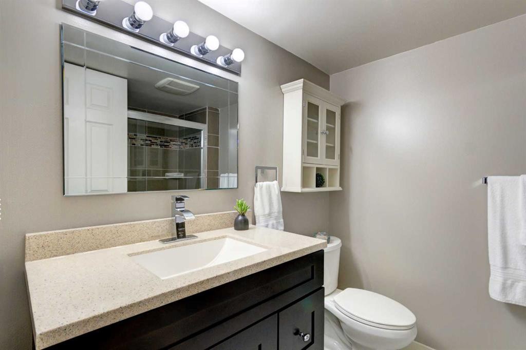 188 Mt Selkirk Close Se, Calgary, AB
