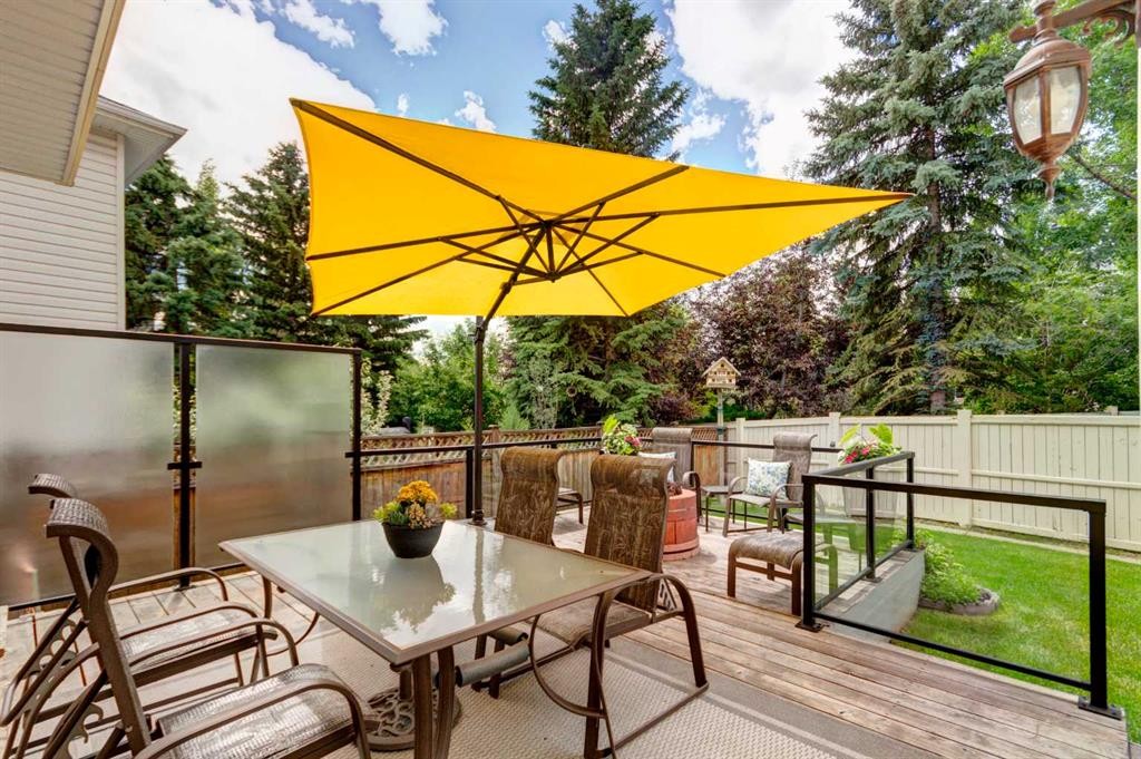 188 Mt Selkirk Close Se, Calgary, AB