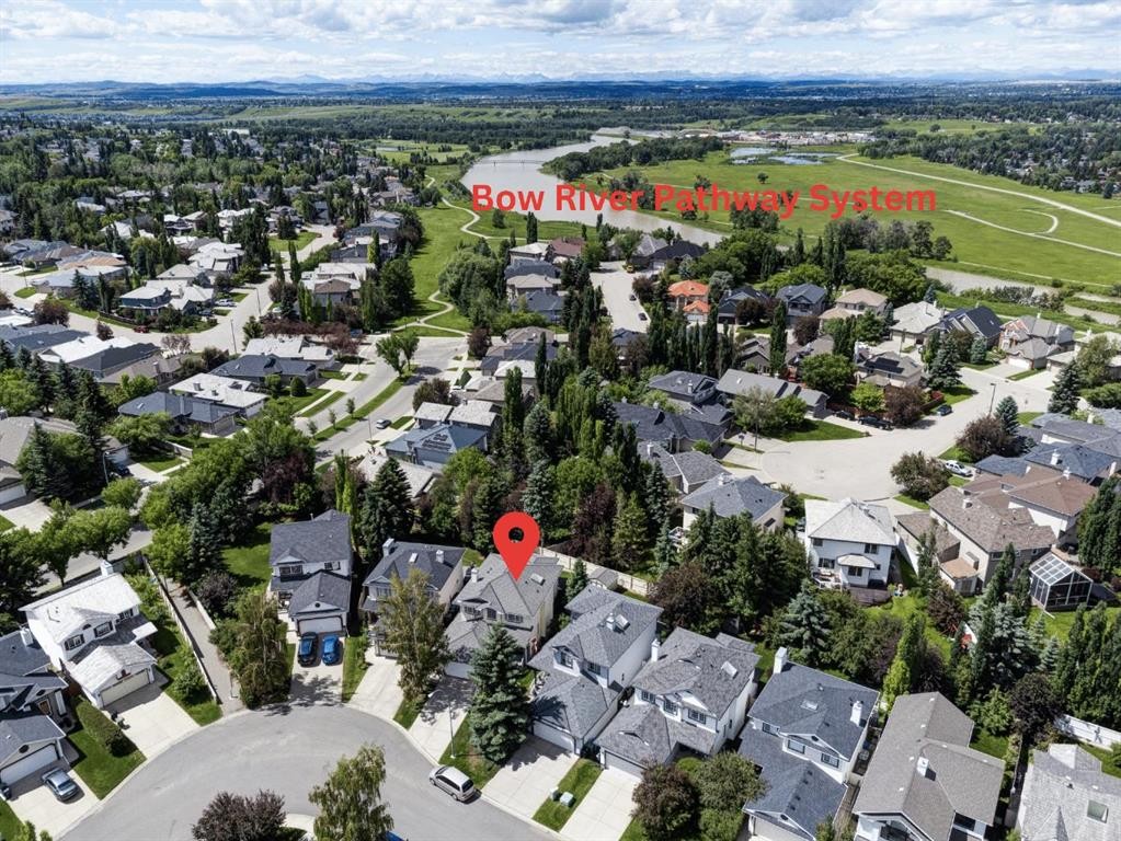188 Mt Selkirk Close Se, Calgary, AB