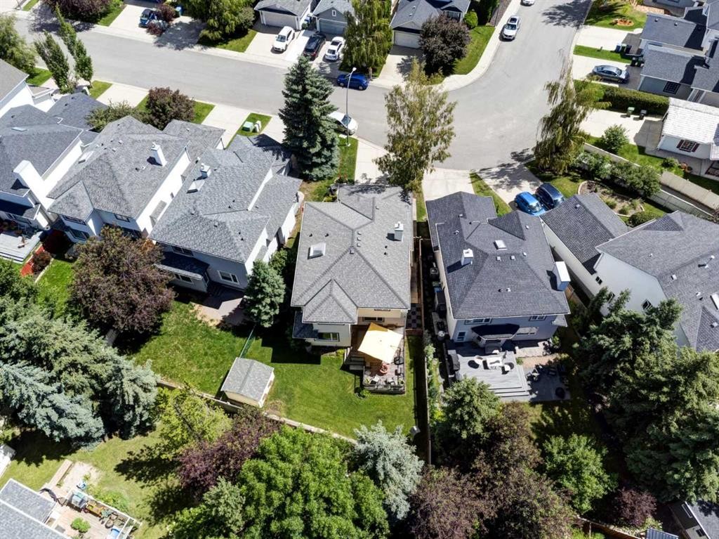 188 Mt Selkirk Close Se, Calgary, AB