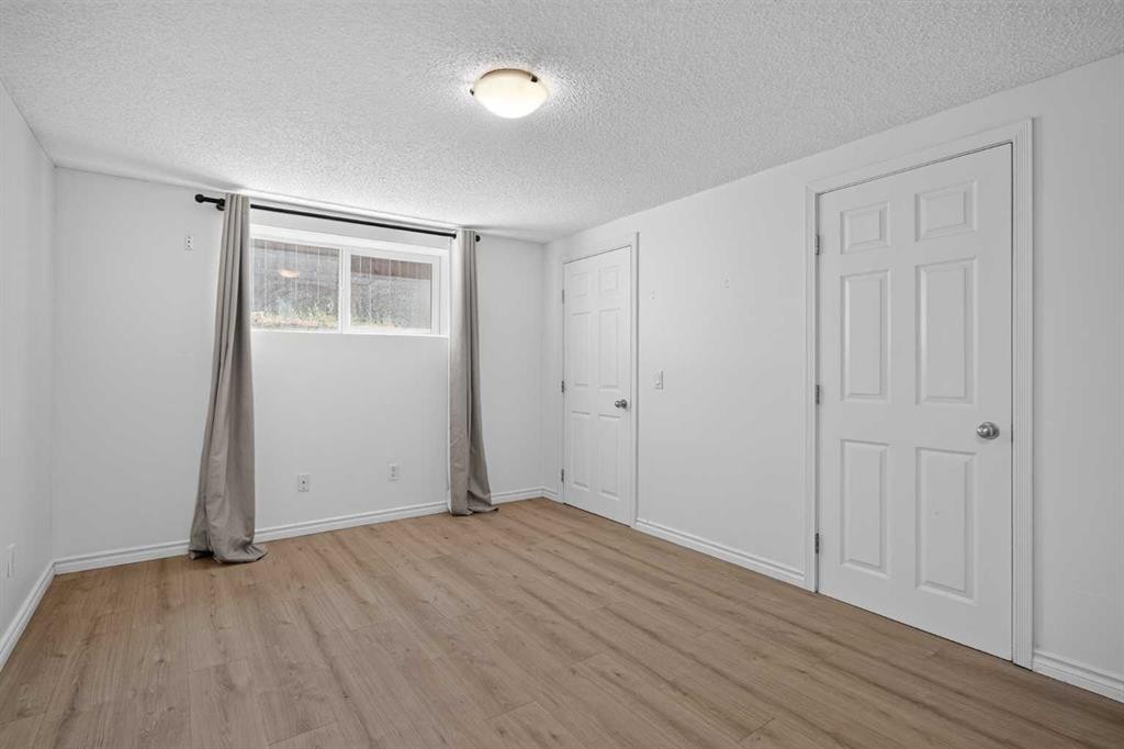 4703 Waverley Drive Sw, Calgary, AB