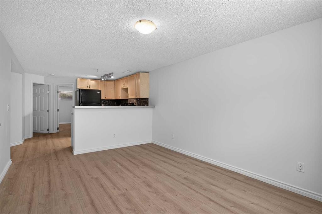 4703 Waverley Drive Sw, Calgary, AB