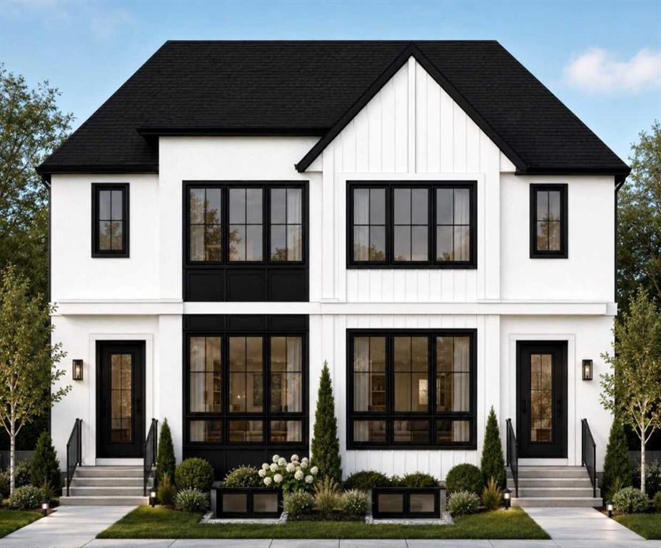 612 22 Avenue Ne, Calgary, AB