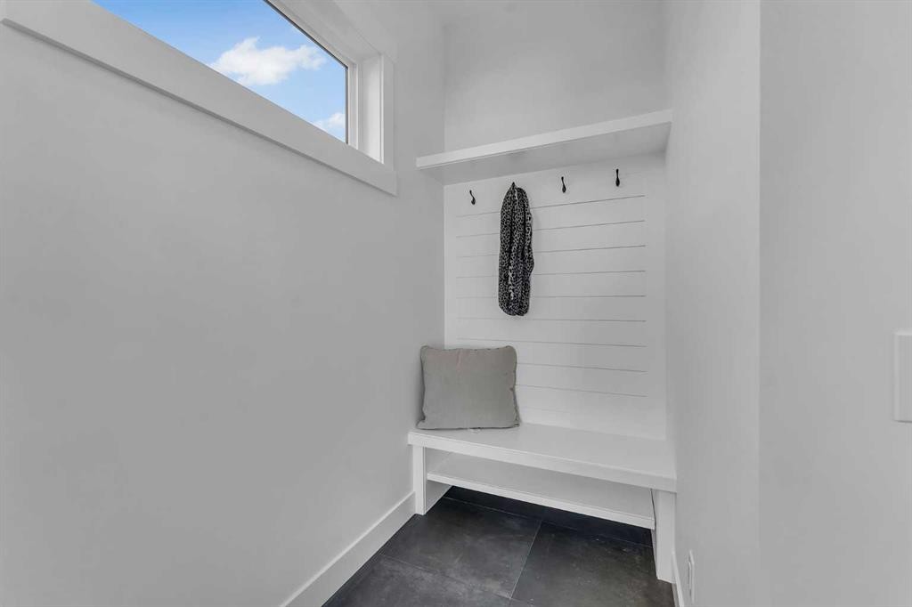 612 22 Avenue Ne, Calgary, AB