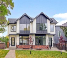 612 22 Avenue NECalgary, AB T2E 1V2