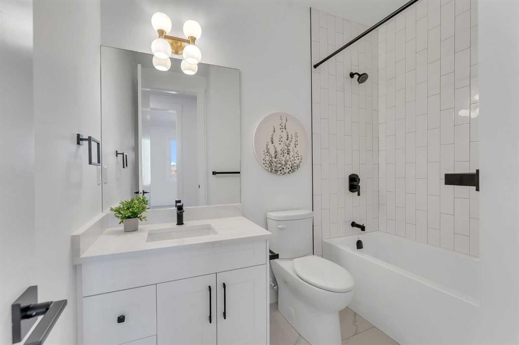 612 22 Avenue Ne, Calgary, AB