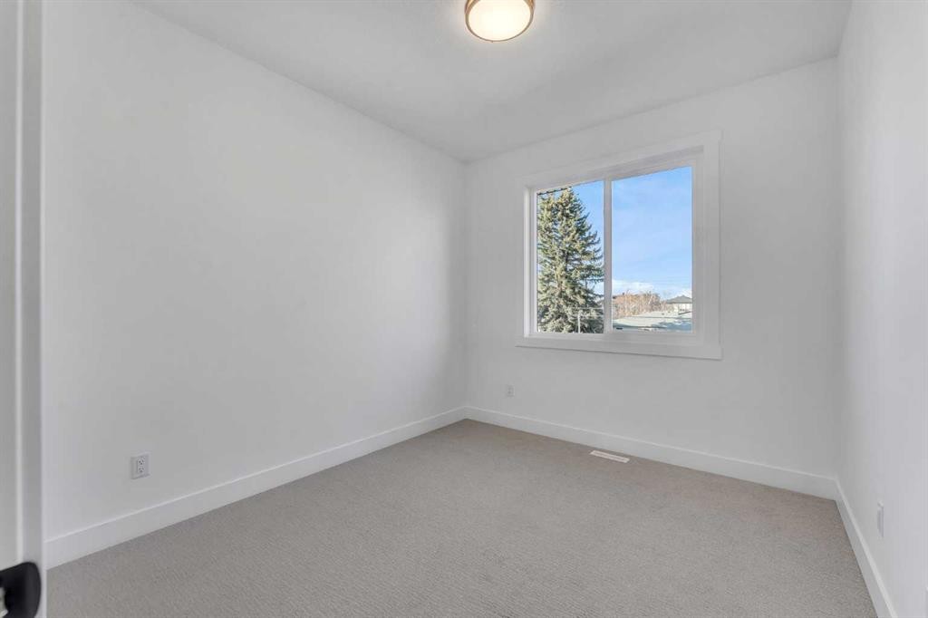 612 22 Avenue Ne, Calgary, AB