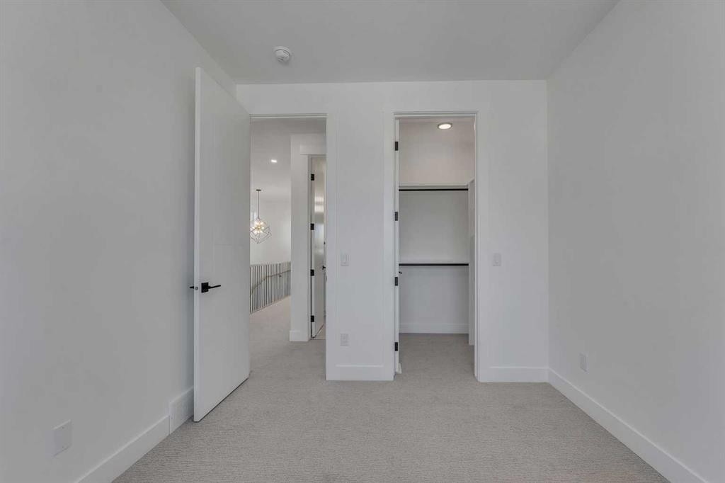 612 22 Avenue Ne, Calgary, AB