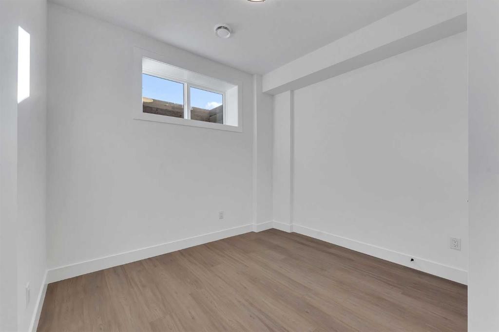 612 22 Avenue Ne, Calgary, AB