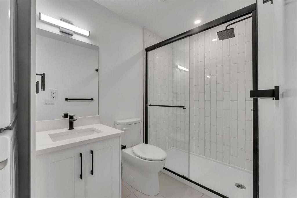 612 22 Avenue Ne, Calgary, AB