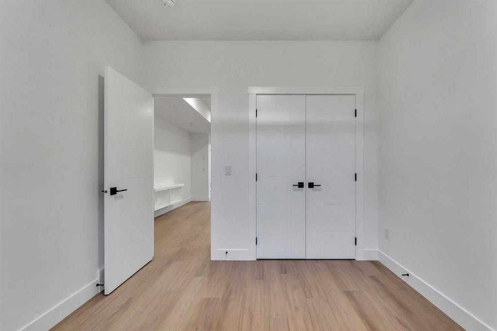 612 22 Avenue Ne, Calgary, AB