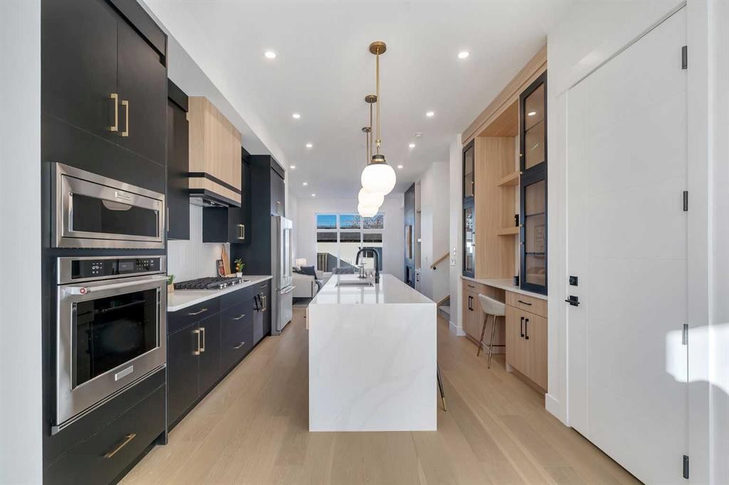 612 22 Avenue Ne, Calgary, AB