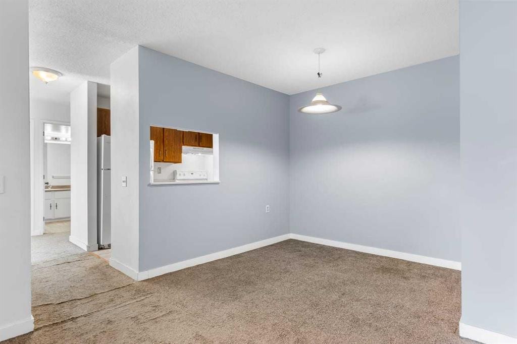 123-10120 Brookpark Boulevard Sw, Calgary, AB