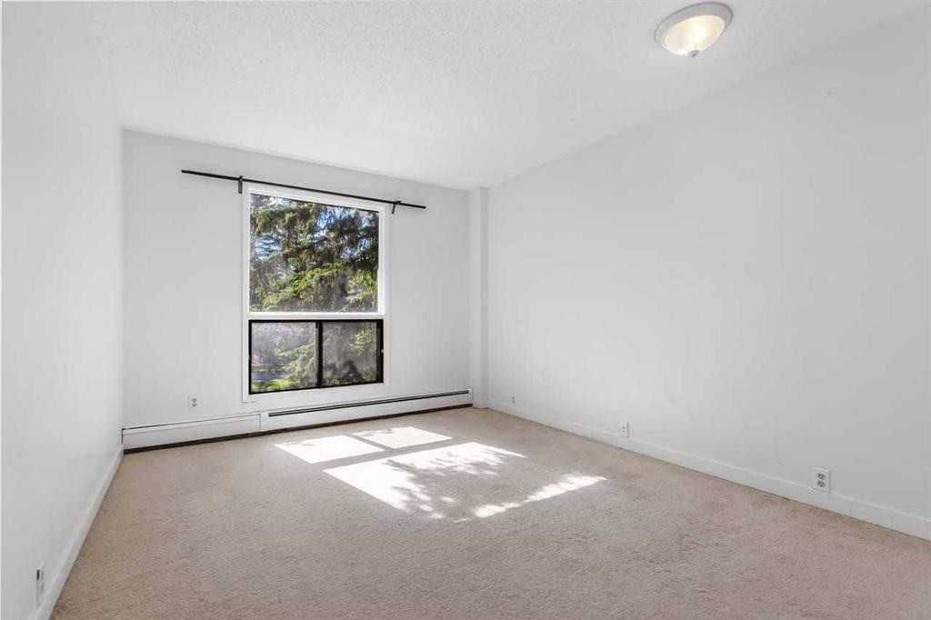 123-10120 Brookpark Boulevard Sw, Calgary, AB