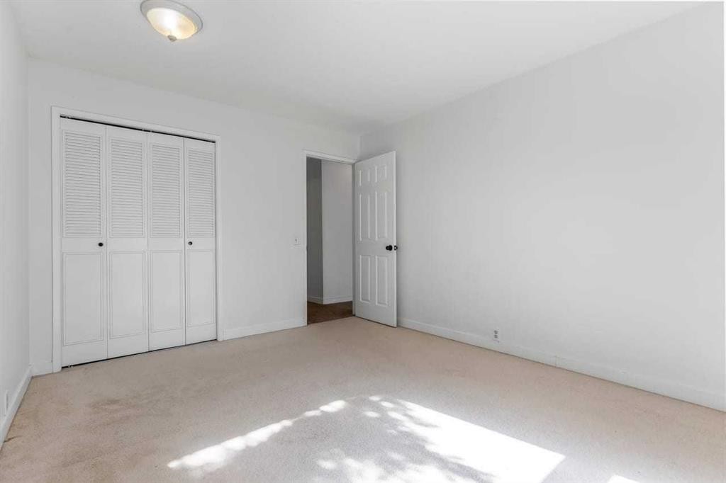 123-10120 Brookpark Boulevard Sw, Calgary, AB