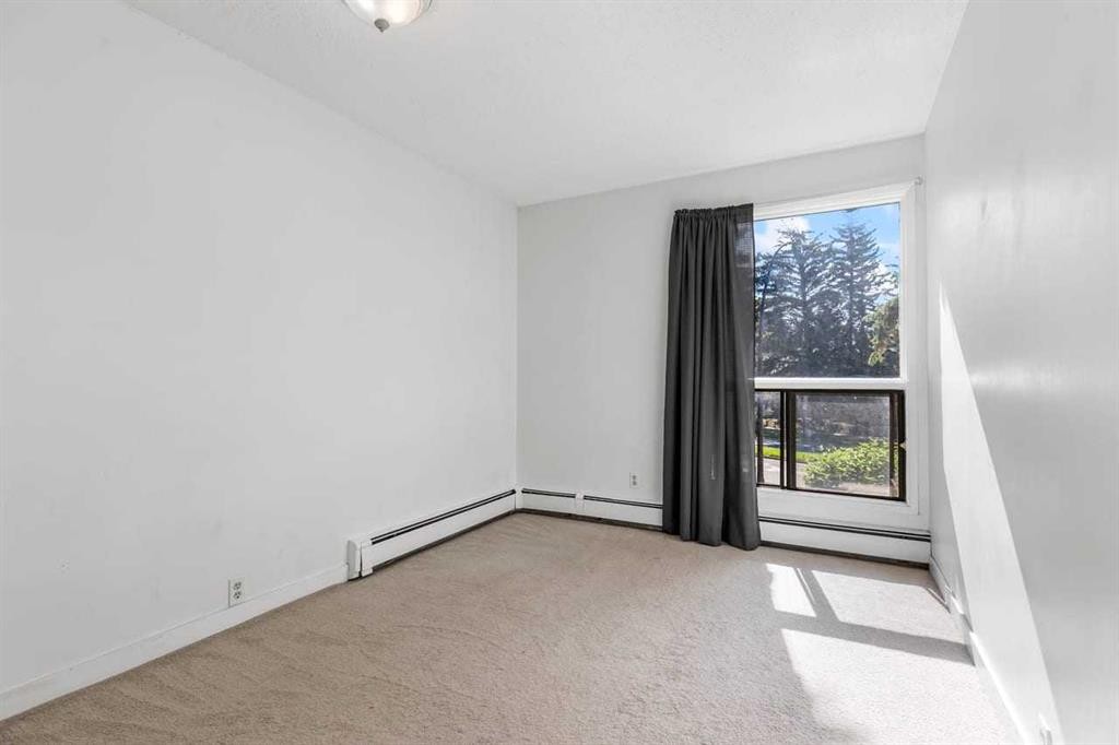123-10120 Brookpark Boulevard Sw, Calgary, AB