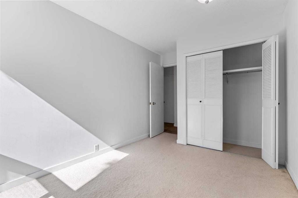123-10120 Brookpark Boulevard Sw, Calgary, AB