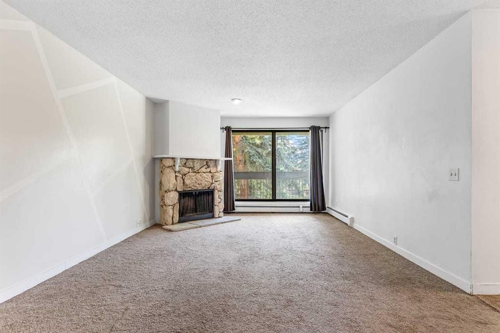 123-10120 Brookpark Boulevard Sw, Calgary, AB