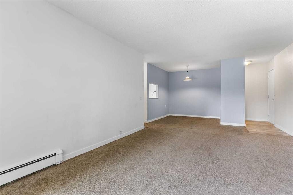 123-10120 Brookpark Boulevard Sw, Calgary, AB
