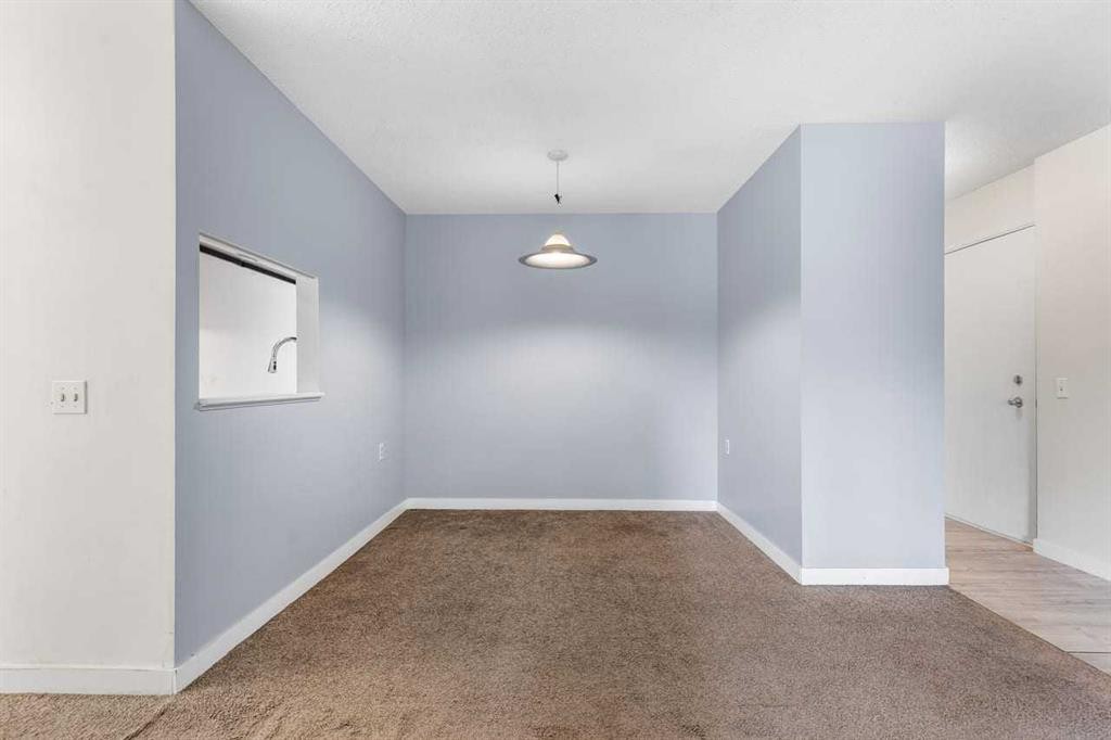 123-10120 Brookpark Boulevard Sw, Calgary, AB