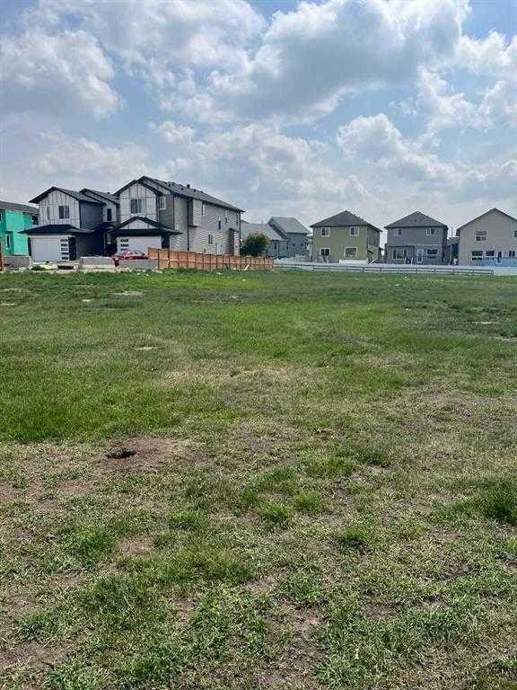 6811 89 Avenue Ne, Calgary, AB