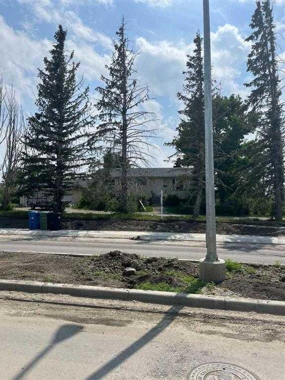6811 89 Avenue Ne, Calgary, AB