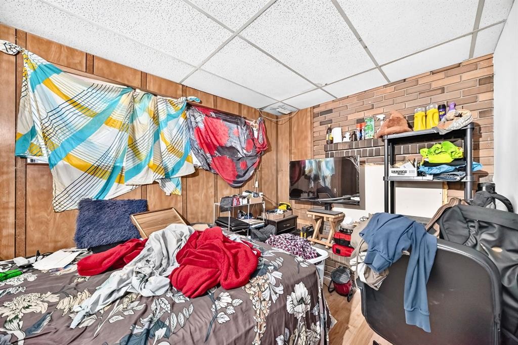 208 Temple Close Ne, Calgary, AB