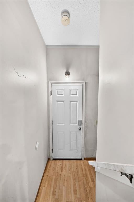 4940 Rundlewood Road Ne, Calgary, AB - Indoor Photo Showing Other Room