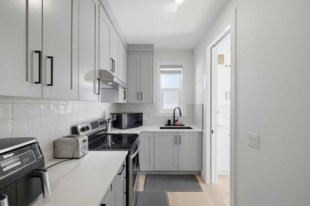 2008 Waterbury Road, Chestermere, AB
