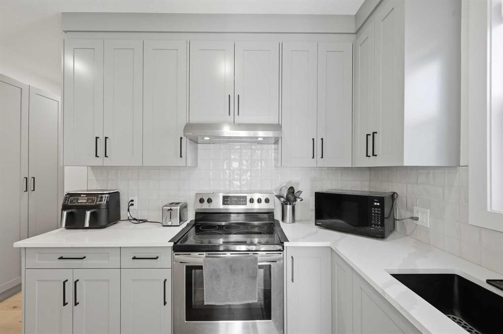 2008 Waterbury Road, Chestermere, AB