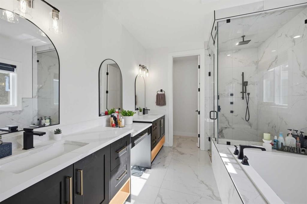 2008 Waterbury Road, Chestermere, AB