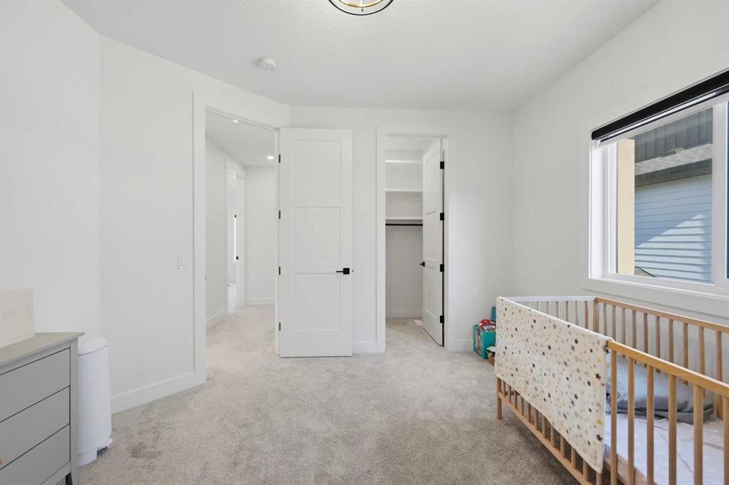 2008 Waterbury Road, Chestermere, AB