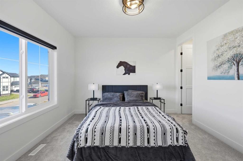 2008 Waterbury Road, Chestermere, AB