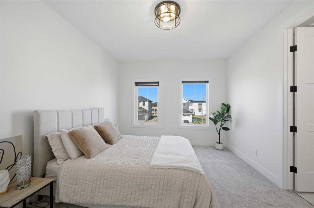 2008 Waterbury Road, Chestermere, AB