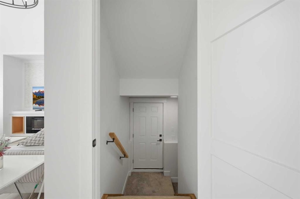 2008 Waterbury Road, Chestermere, AB