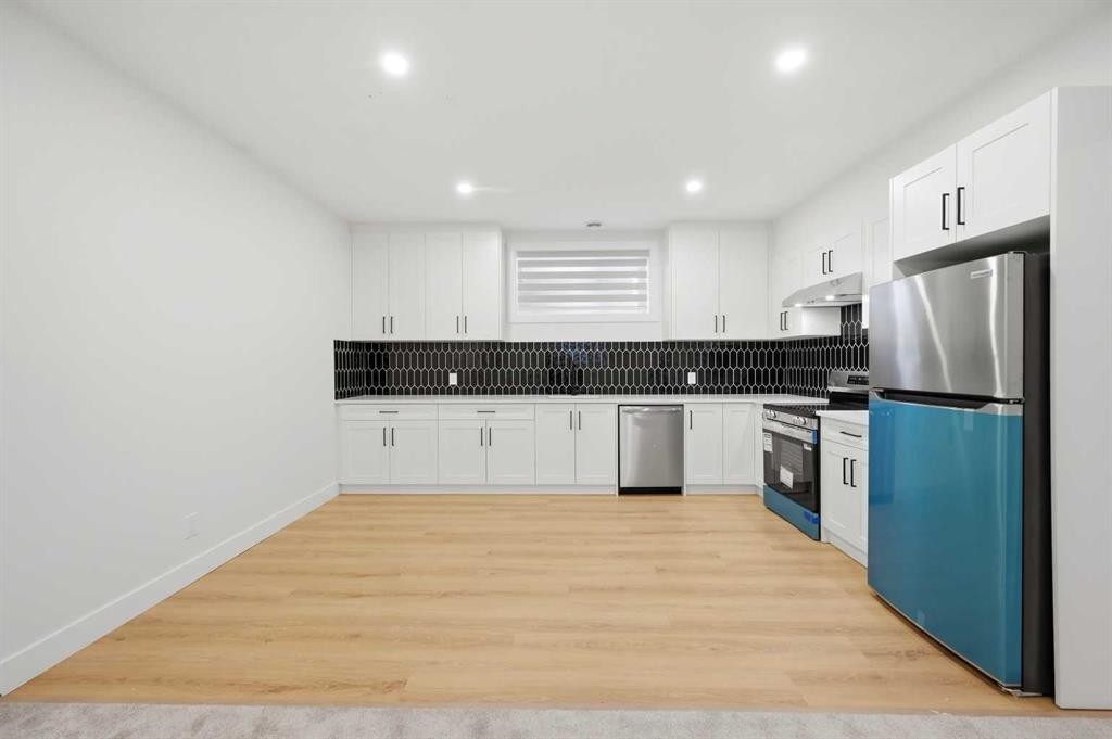 2008 Waterbury Road, Chestermere, AB